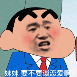 示例图片